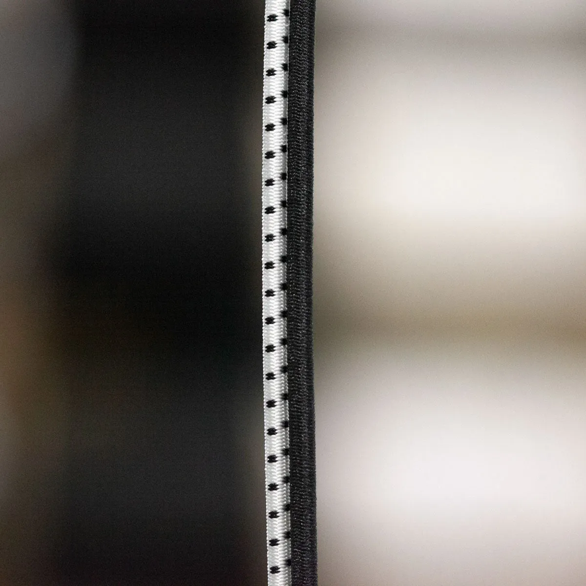 1/8" Shock Cord