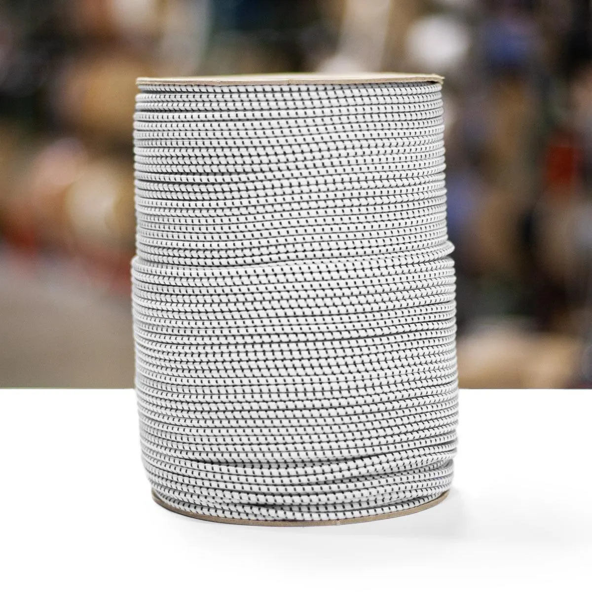 3/16" Shock Cord