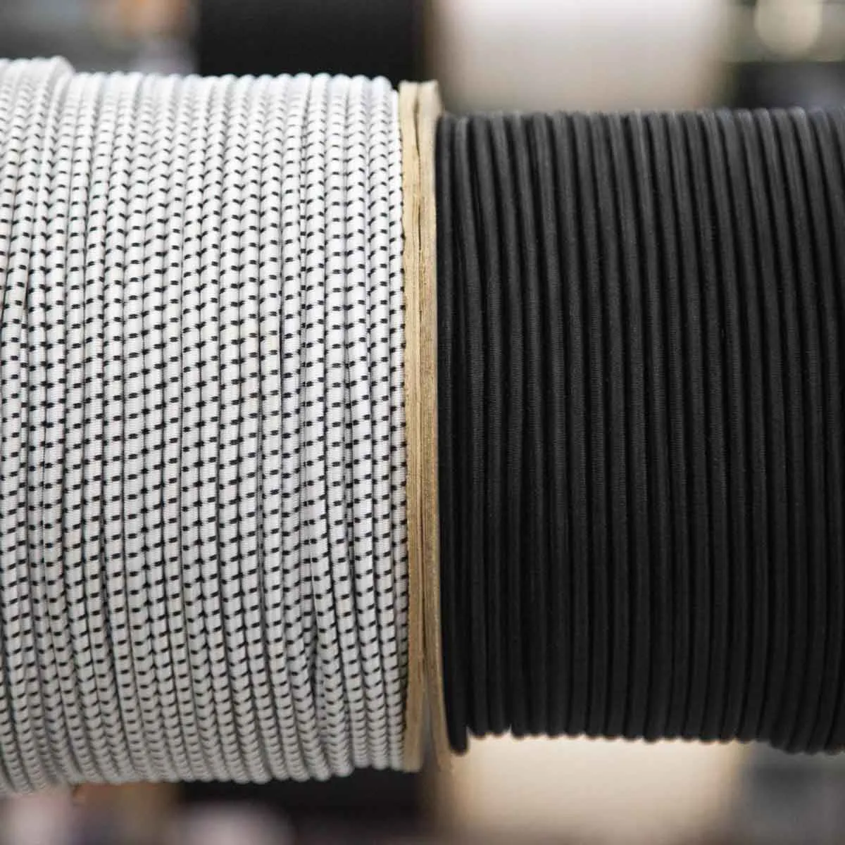 3/16" Shock Cord