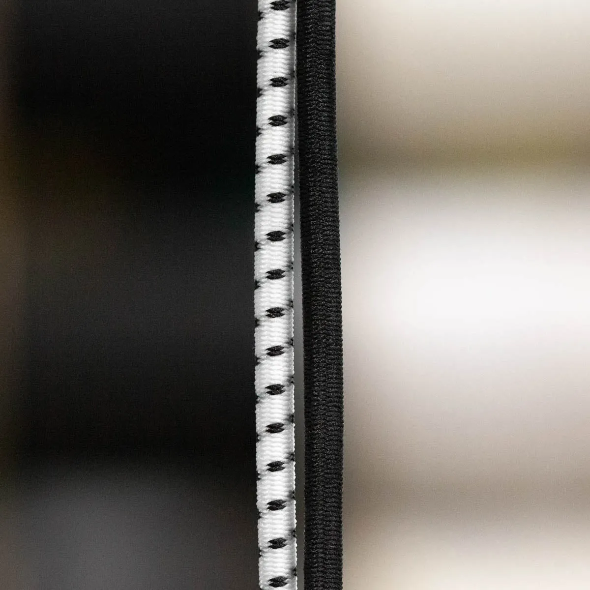 3/16" Shock Cord