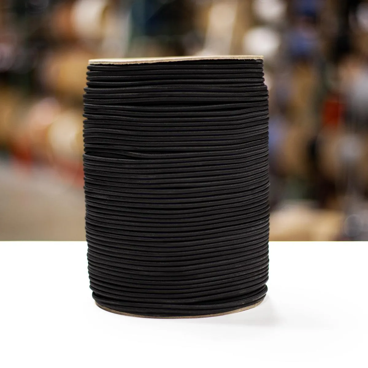 3/16" Shock Cord