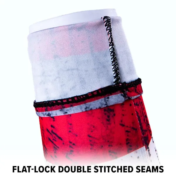 4 For $15 Arm Shields