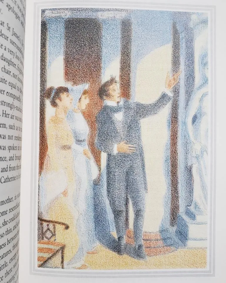 90396