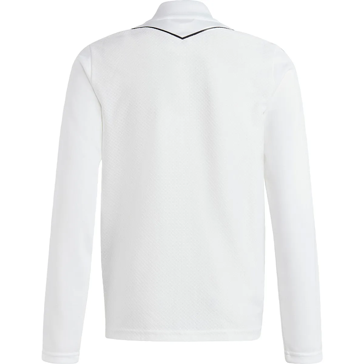 adidas Youth Tiro 23 Competition All Weather Soccer Jacket