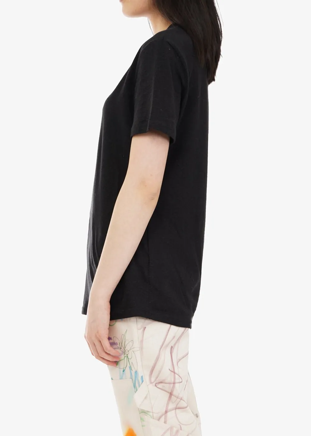 Convention Tee