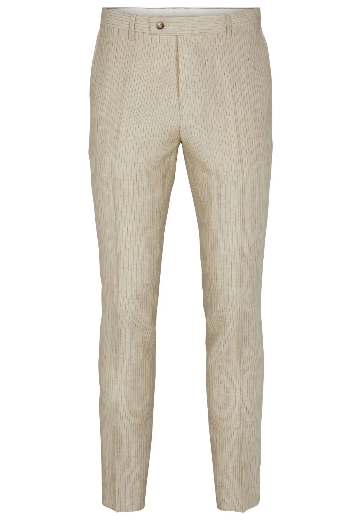 CRAIG TROUSER