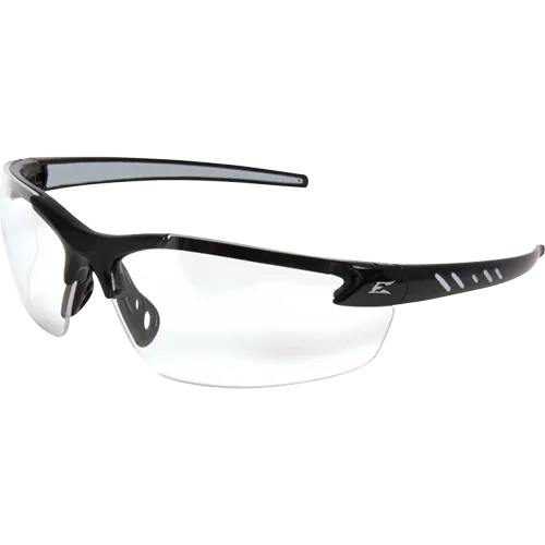 Edge Eyewear Zorge G2 Vapor Shield