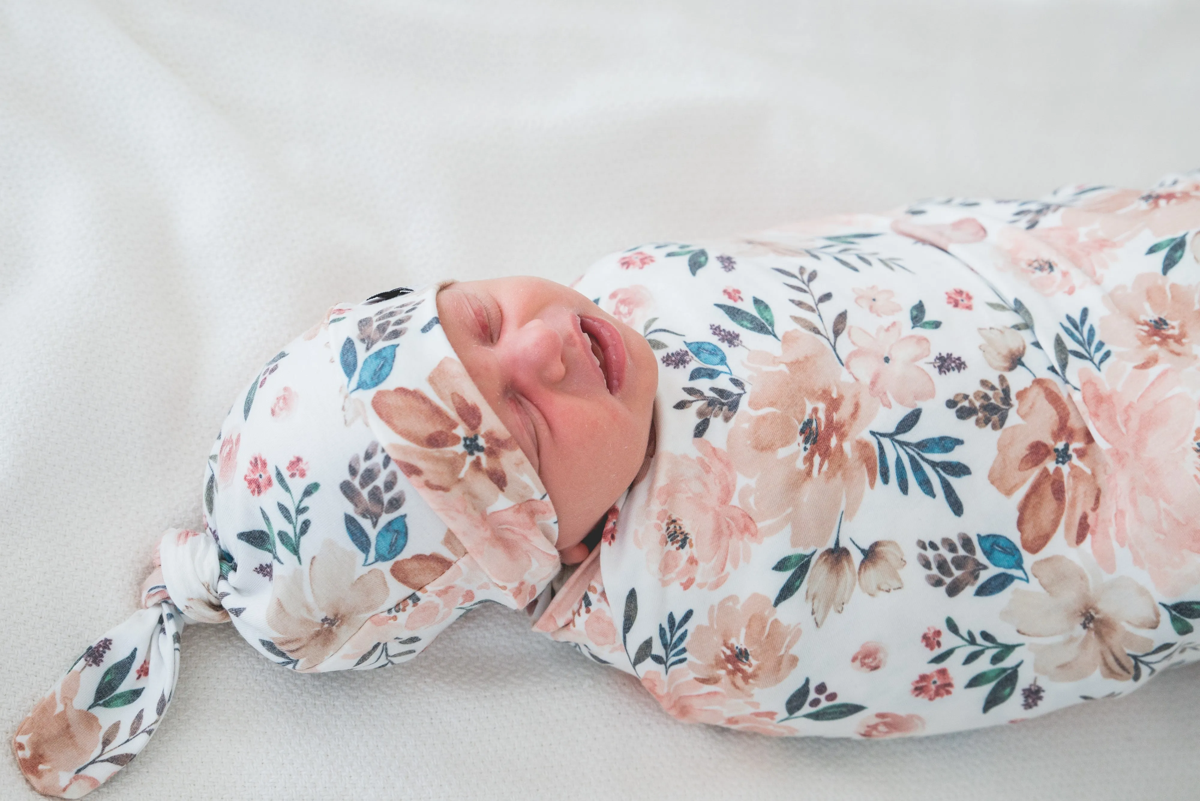 Grow With Me Autumn Bundle