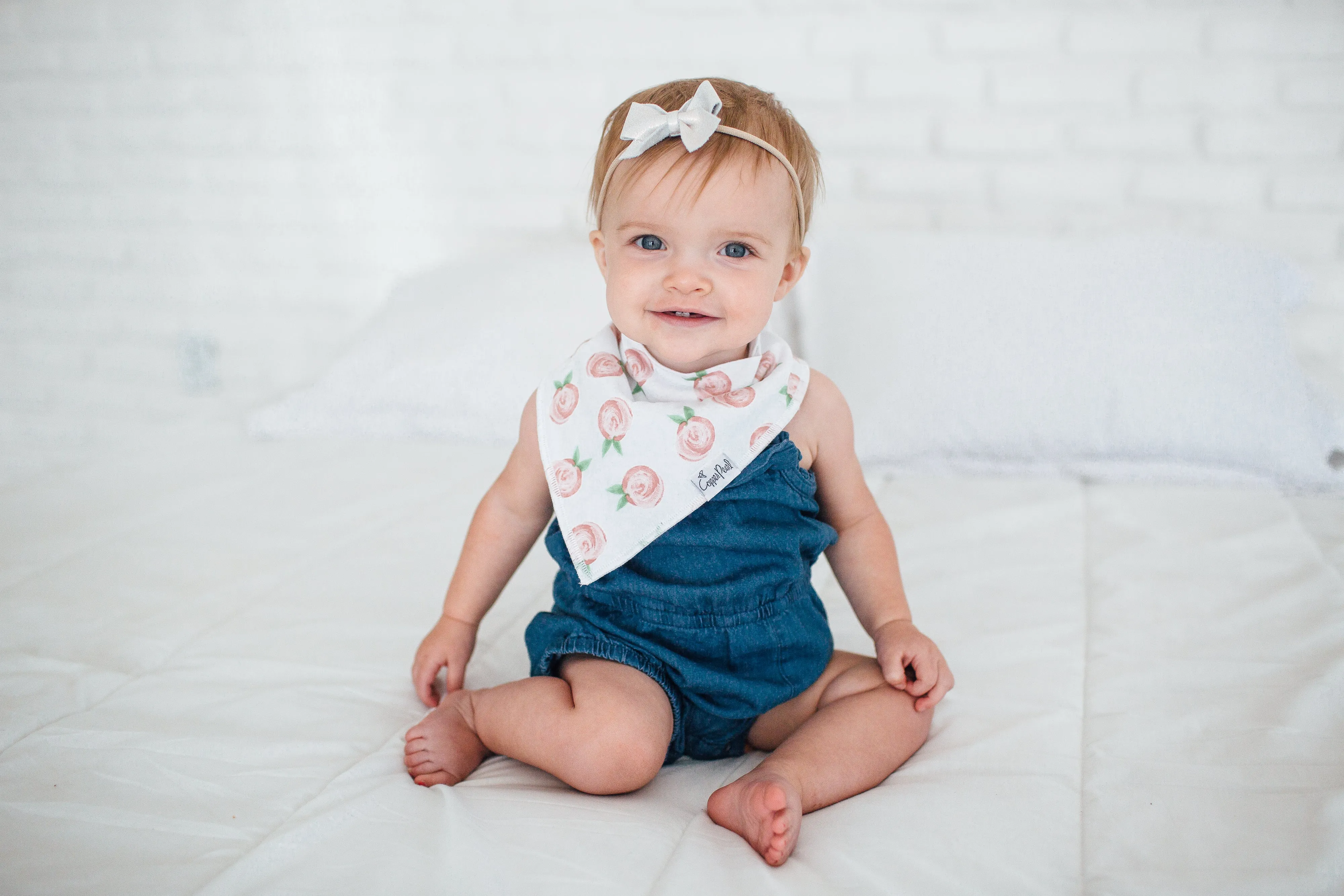 Grow With Me Bloom Bundle