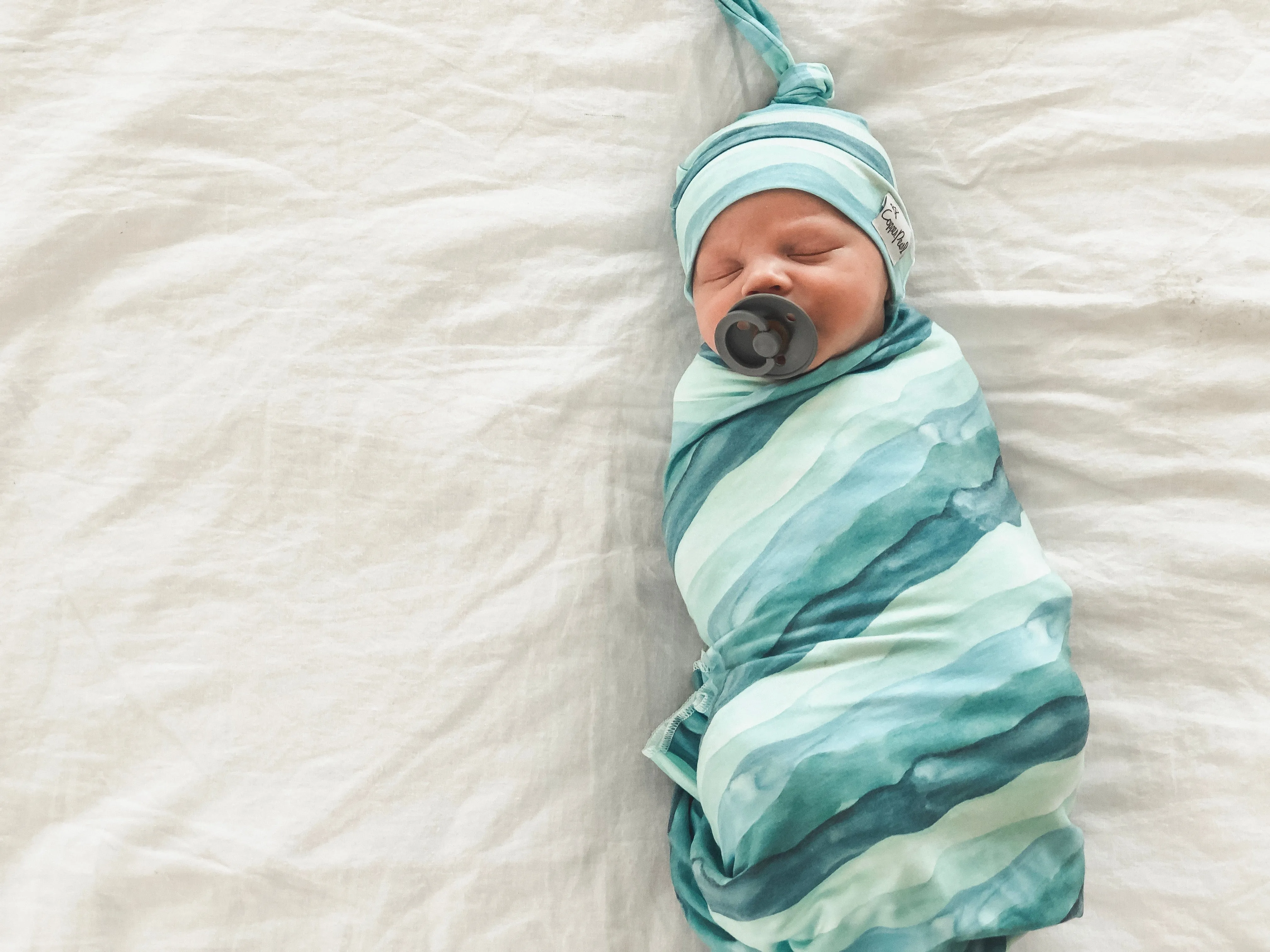 Grow With Me Kai Bundle