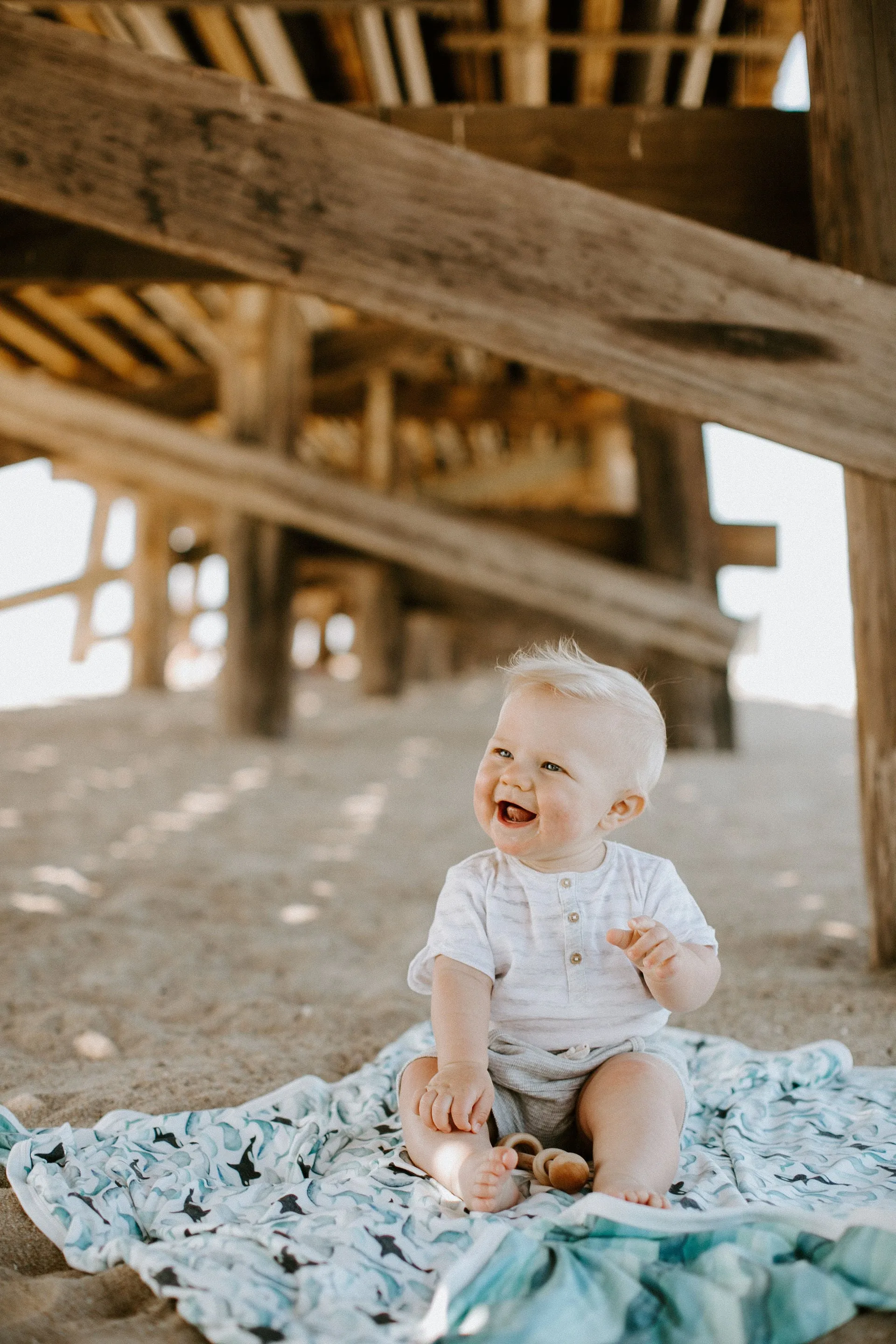 Grow With Me Kai Bundle