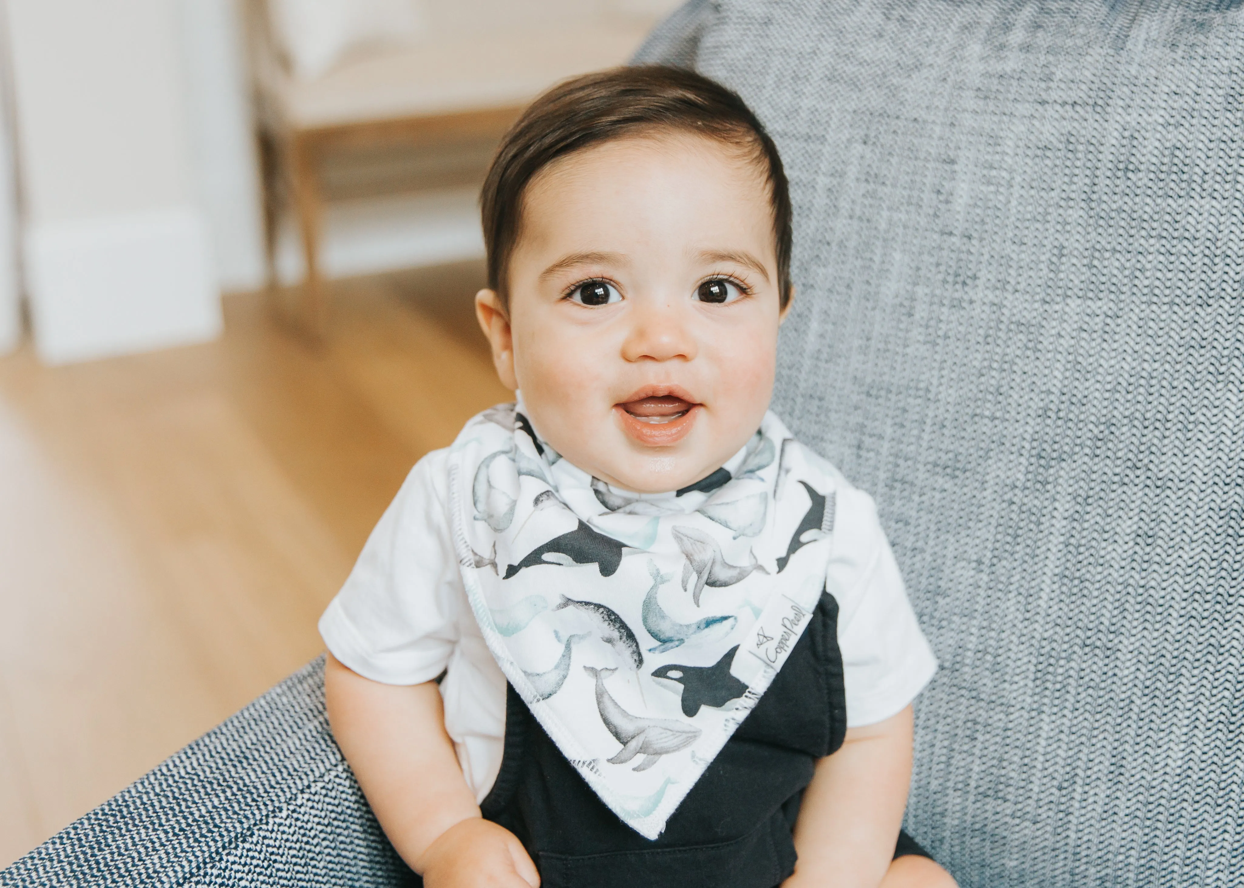 Grow With Me Kai Bundle