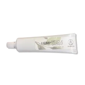 Hemp Ointment