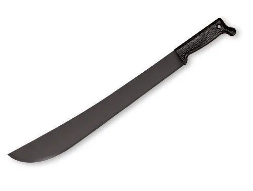 Latin Machete 18"