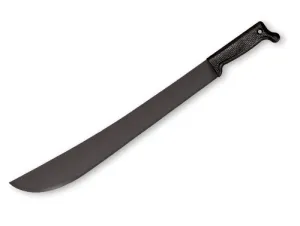 Latin Machete 18"