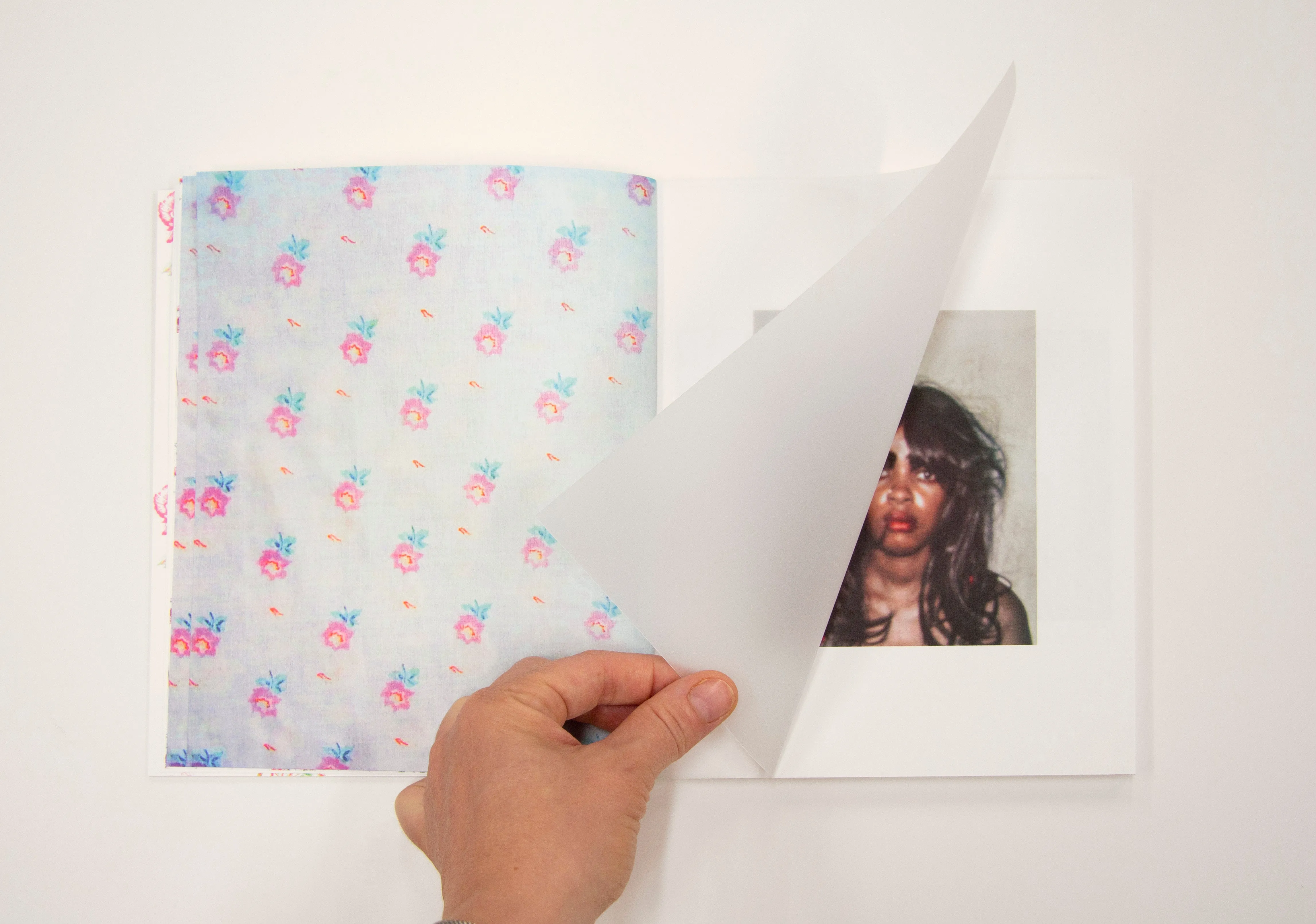 Plastic Crowns