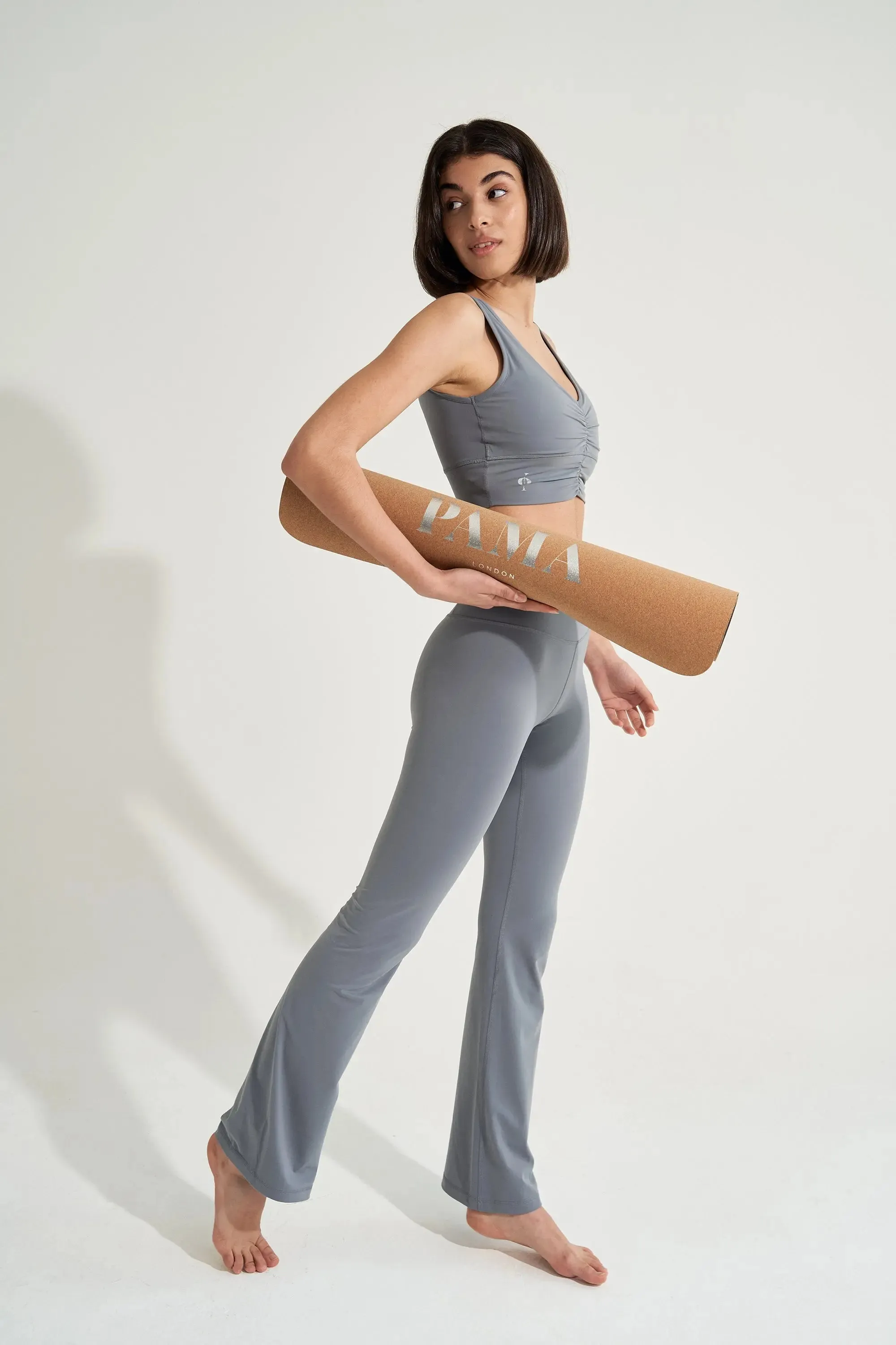 Sun, Moon & Stars Leggings