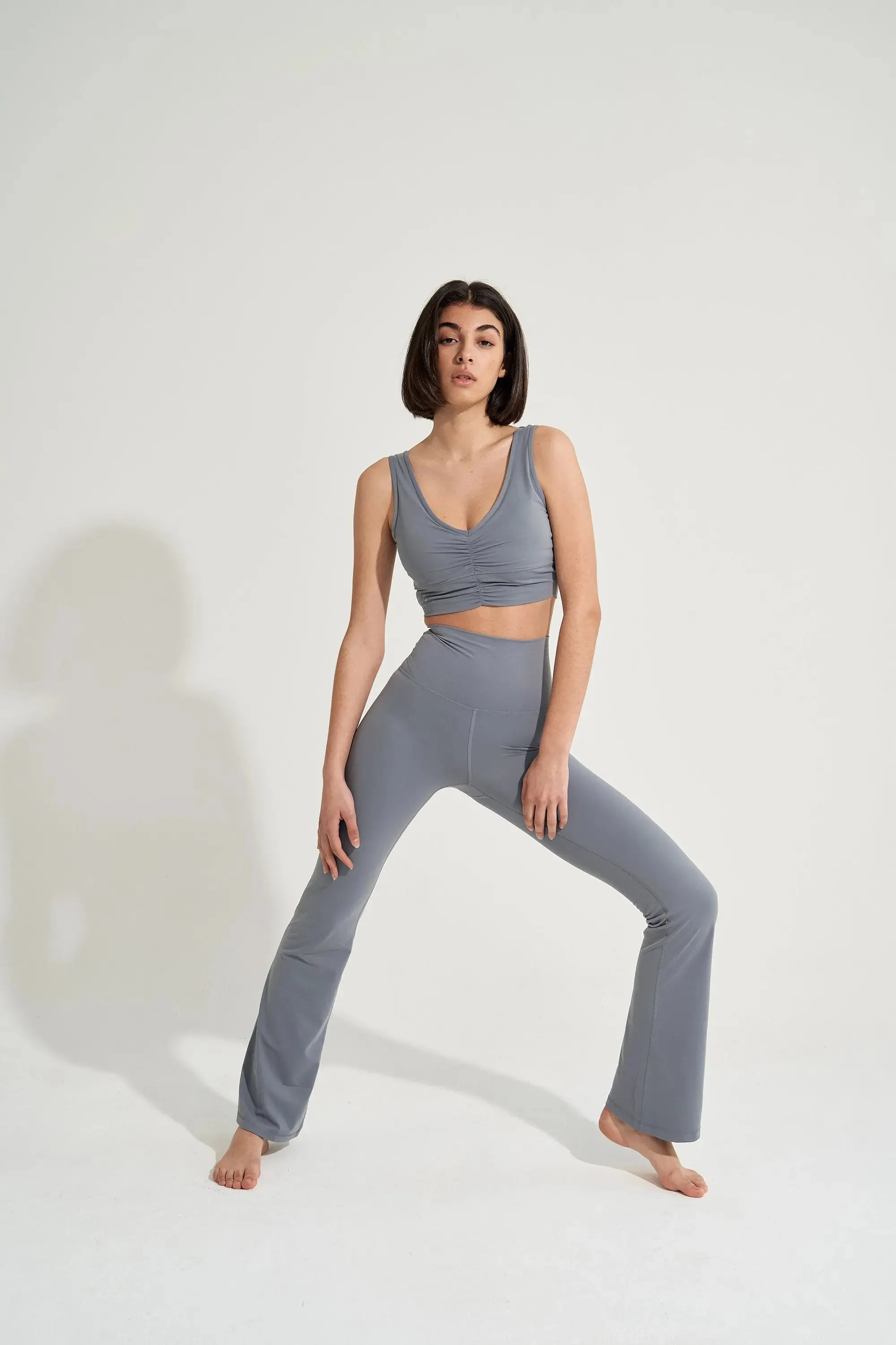 Sun, Moon & Stars Leggings