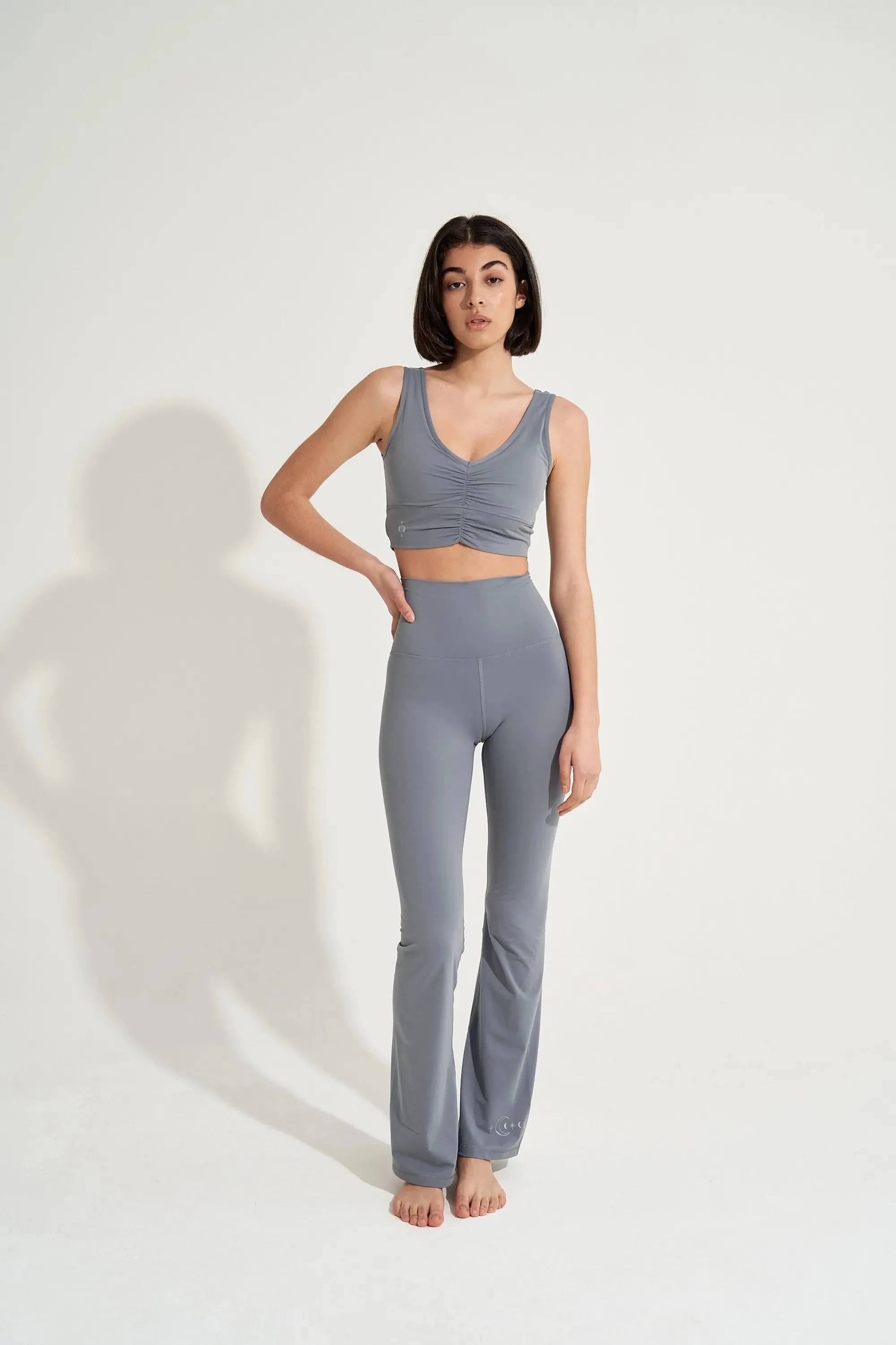 Sun, Moon & Stars Leggings
